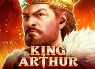 King Arthur