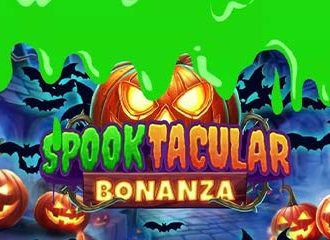 Spooktacular Bonanza