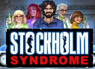 Stockholm Syndrome