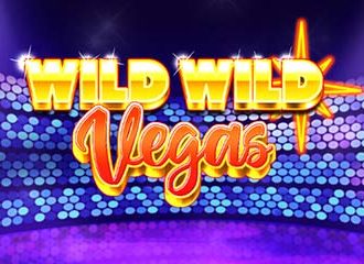 Wild Wild Vegas