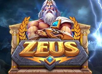 Zeus